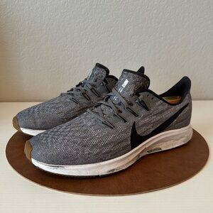 Nike | Pegasus 36 Air Zoom